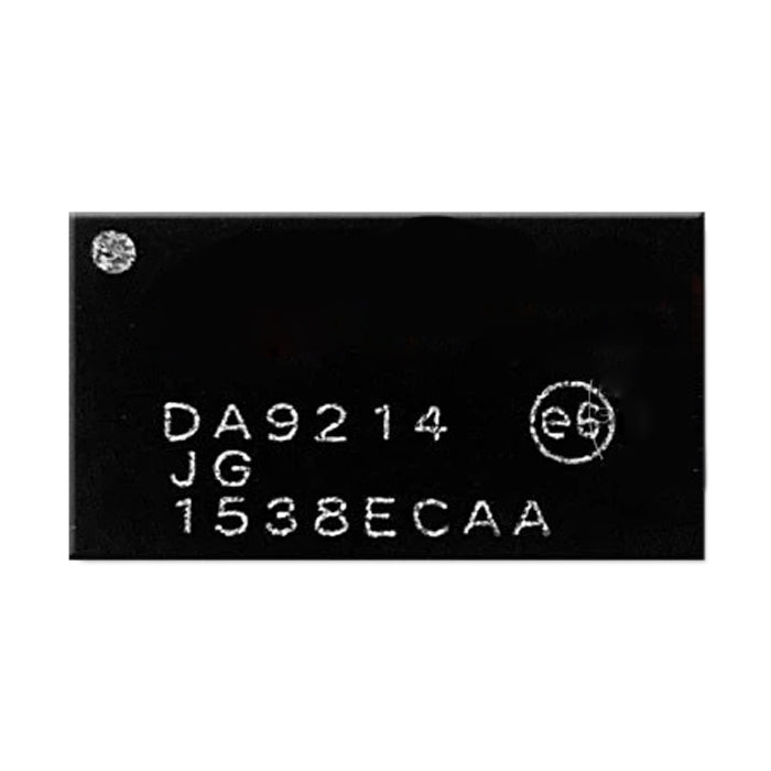 Power IC Module DA9214 - Power IC by buy2fix | Online Shopping UK | buy2fix