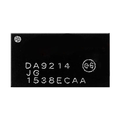 Power IC Module DA9214 - Power IC by buy2fix | Online Shopping UK | buy2fix