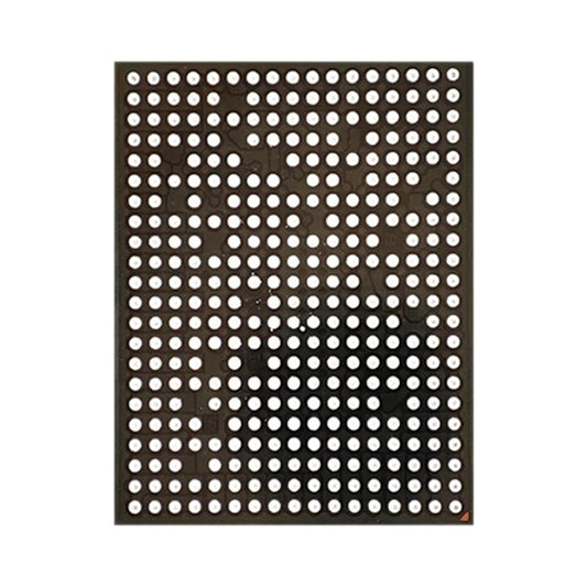Power IC Module HI6421 GFCV710 - Power IC by buy2fix | Online Shopping UK | buy2fix