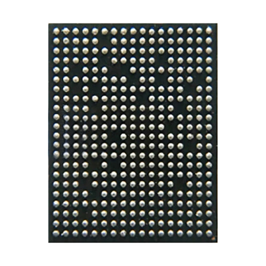Power IC Module HI6421 GFCV810 For Huawei Mate 30 / Mate 30 Pro - IC for Huawei by buy2fix | Online Shopping UK | buy2fix