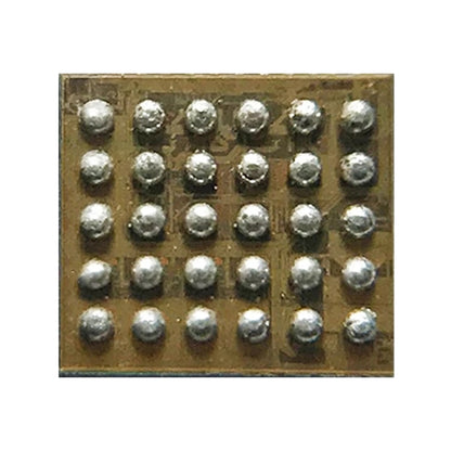 Power IC Module ISL98611 30 Pin - Power IC by buy2fix | Online Shopping UK | buy2fix