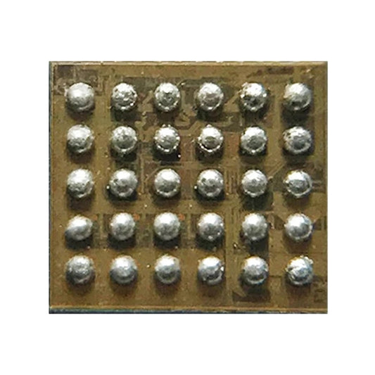 Power IC Module ISL98611 30 Pin - Power IC by buy2fix | Online Shopping UK | buy2fix