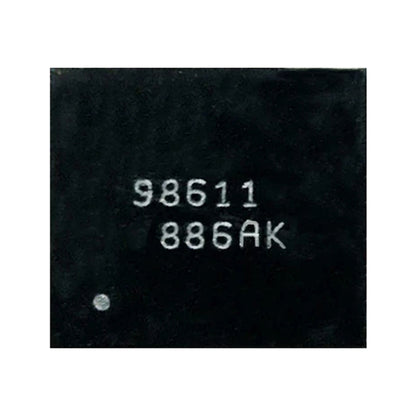 Power IC Module ISL98611 30 Pin - Power IC by buy2fix | Online Shopping UK | buy2fix