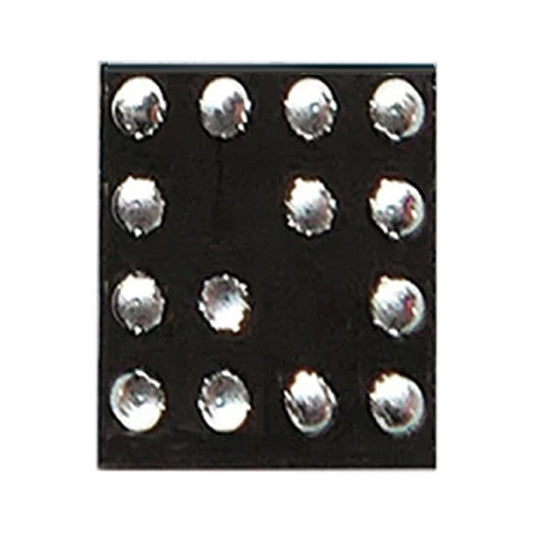 Audio IC Module K318 - Audio IC by buy2fix | Online Shopping UK | buy2fix