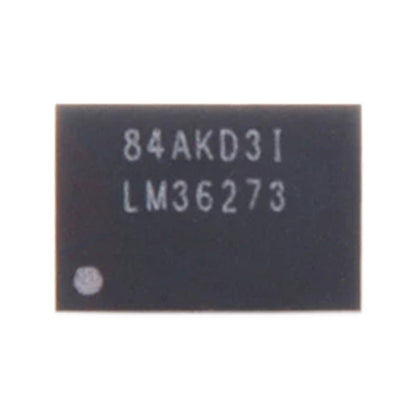 Light Control IC Module LM36273 - Power IC by buy2fix | Online Shopping UK | buy2fix
