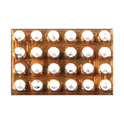 Light Control IC Module LM36274 - Power IC by buy2fix | Online Shopping UK | buy2fix