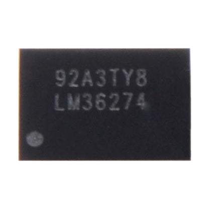 Light Control IC Module LM36274 - Power IC by buy2fix | Online Shopping UK | buy2fix