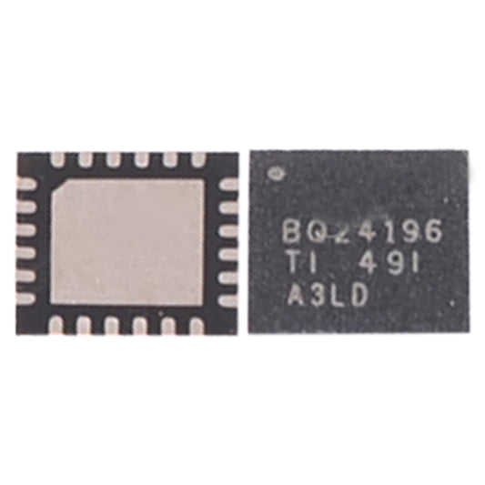 Charging IC Module BQ24196 - Power IC by buy2fix | Online Shopping UK | buy2fix