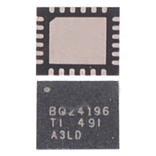 Charging IC Module BQ24196 - Power IC by buy2fix | Online Shopping UK | buy2fix