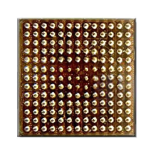 Power IC Module MAX8997 For Samsung I9100 I9220 N7000 - IC for Samsung by buy2fix | Online Shopping UK | buy2fix