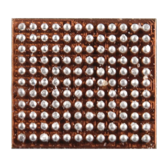 Power IC Module MAX77705C For Samsung S10 - IC for Samsung by buy2fix | Online Shopping UK | buy2fix