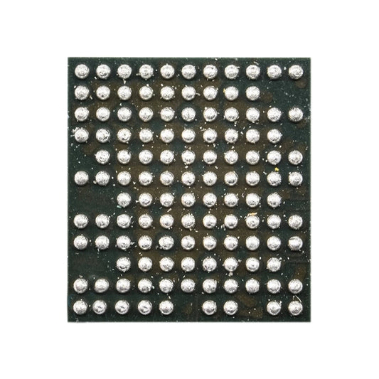 Intermediate Frequency IC Module MT6177MV - Power IC by buy2fix | Online Shopping UK | buy2fix
