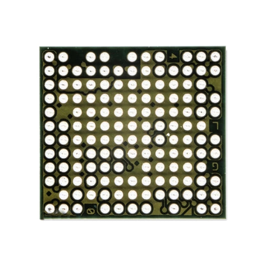 Intermediate Frequency IC Module MT6177W - Power IC by buy2fix | Online Shopping UK | buy2fix