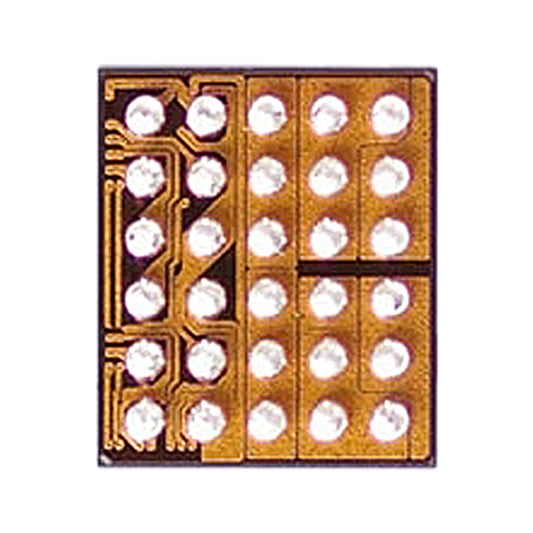 Power IC Module MT6311DP - Power IC by buy2fix | Online Shopping UK | buy2fix