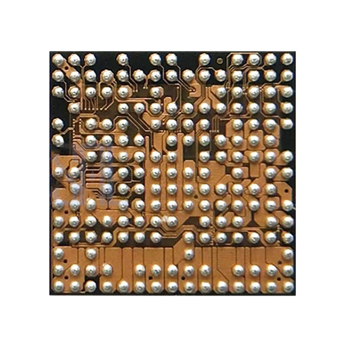 Power IC Module MT6356W - Power IC by buy2fix | Online Shopping UK | buy2fix
