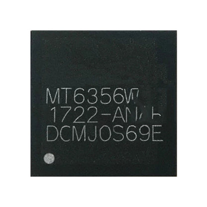Power IC Module MT6356W - Power IC by buy2fix | Online Shopping UK | buy2fix