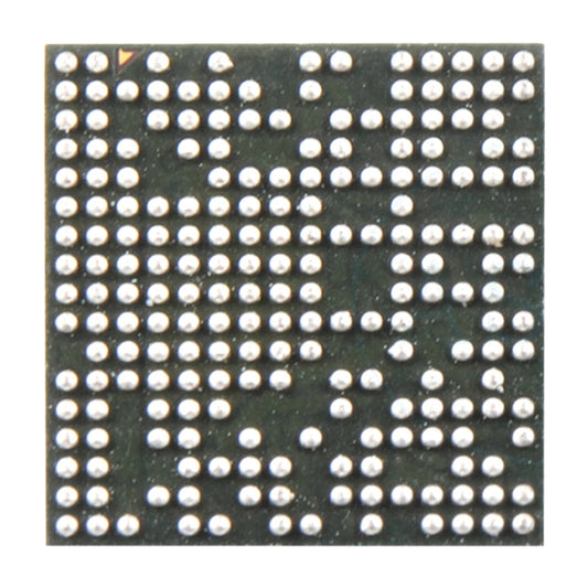 Power IC Module MT6357V - Power IC by buy2fix | Online Shopping UK | buy2fix