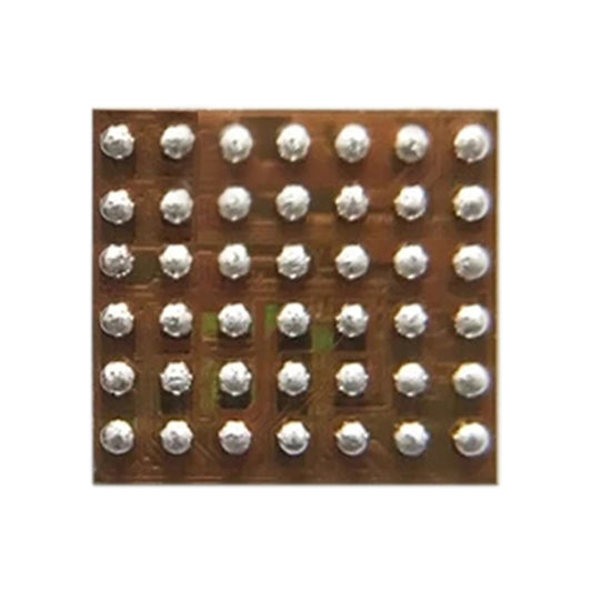 Audio IC Module P2557 - Audio IC by buy2fix | Online Shopping UK | buy2fix