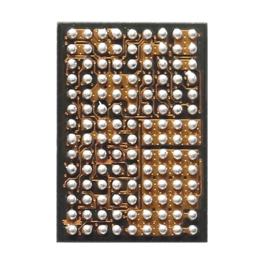 Power IC Module PM8150L - Power IC by buy2fix | Online Shopping UK | buy2fix