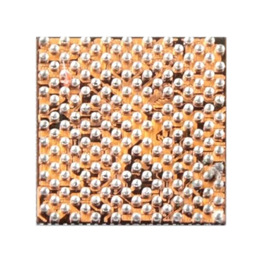 Power IC Module PM660L 004 - Power IC by buy2fix | Online Shopping UK | buy2fix