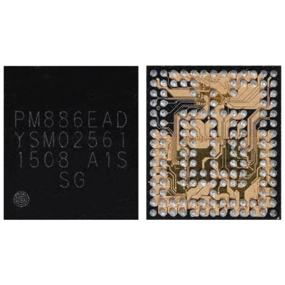 Power IC Module PM886EAD - Power IC by buy2fix | Online Shopping UK | buy2fix