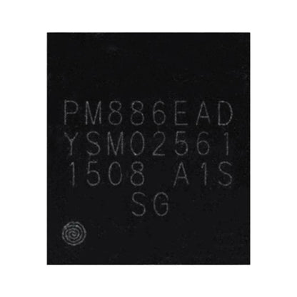 Power IC Module PM886EAD - Power IC by buy2fix | Online Shopping UK | buy2fix