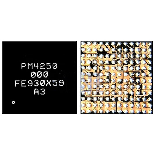 Power IC Module PM4250 - Power IC by buy2fix | Online Shopping UK | buy2fix