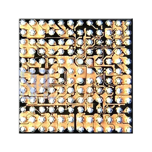 Power IC Module PM4250 - Power IC by buy2fix | Online Shopping UK | buy2fix