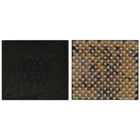 Power IC Module PM6250 102 - Power IC by buy2fix | Online Shopping UK | buy2fix