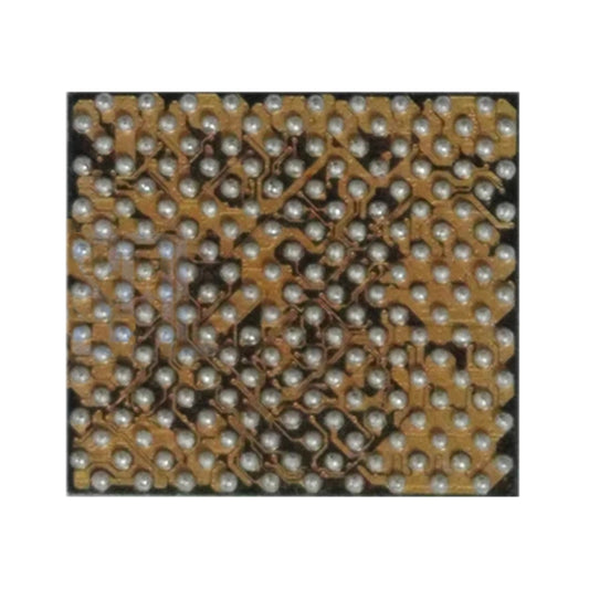 Power IC Module PM6250 102 - Power IC by buy2fix | Online Shopping UK | buy2fix