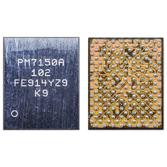 Power IC Module PM7150A 102 - Power IC by buy2fix | Online Shopping UK | buy2fix