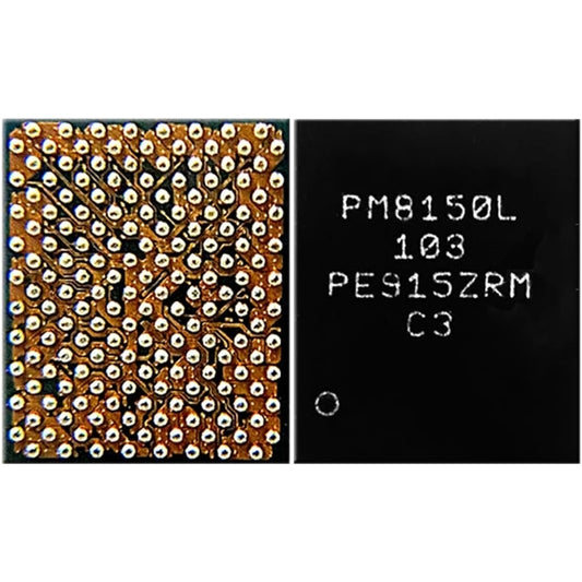 Power IC Module PM8150L 103 - Power IC by buy2fix | Online Shopping UK | buy2fix