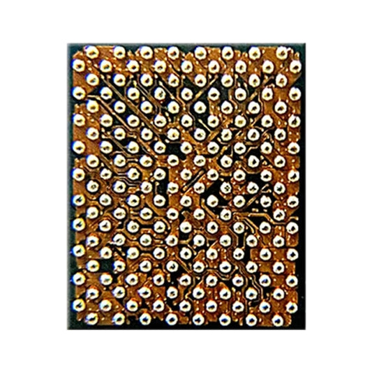 Power IC Module PM8150L 103 - Power IC by buy2fix | Online Shopping UK | buy2fix