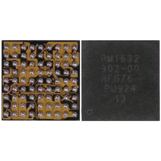 Power IC Module PMi632 902-00 - Power IC by buy2fix | Online Shopping UK | buy2fix