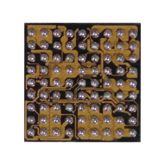 Power IC Module PMi632 902-00 - Power IC by buy2fix | Online Shopping UK | buy2fix