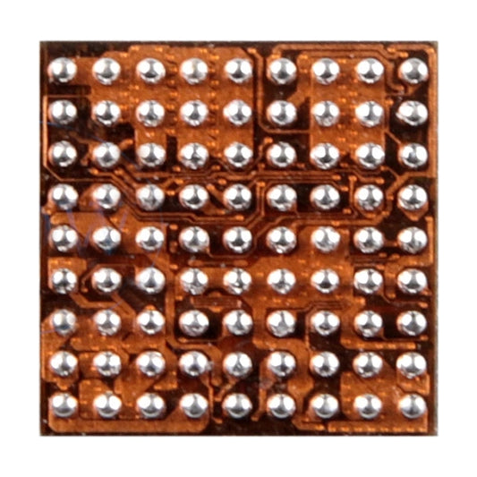 Power IC Module PMI632-602-00 - Power IC by buy2fix | Online Shopping UK | buy2fix