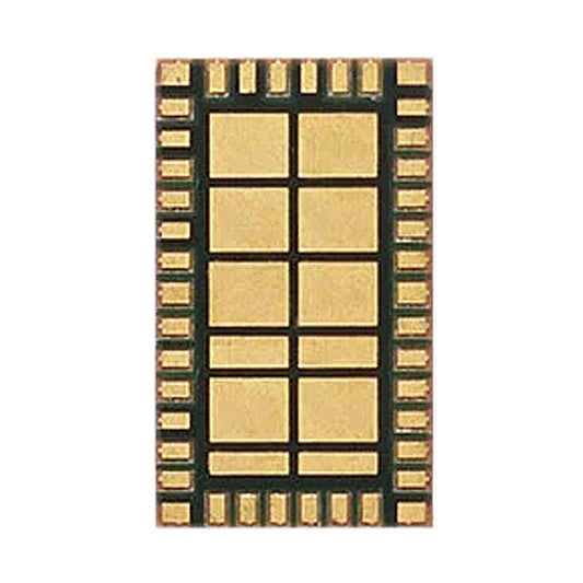 Power Amplifier IC Module QM56020 - Power IC by buy2fix | Online Shopping UK | buy2fix
