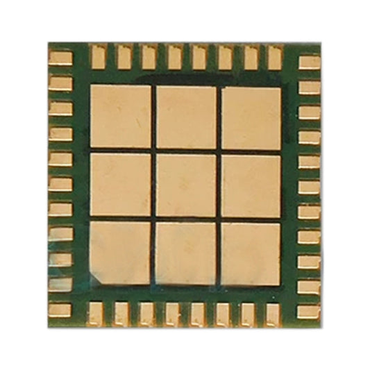 Power Amplifier IC Module RF5212A - Power IC by buy2fix | Online Shopping UK | buy2fix