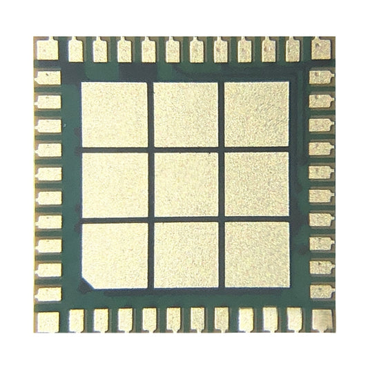 Power Amplifier IC Module RF5228B - Power IC by buy2fix | Online Shopping UK | buy2fix