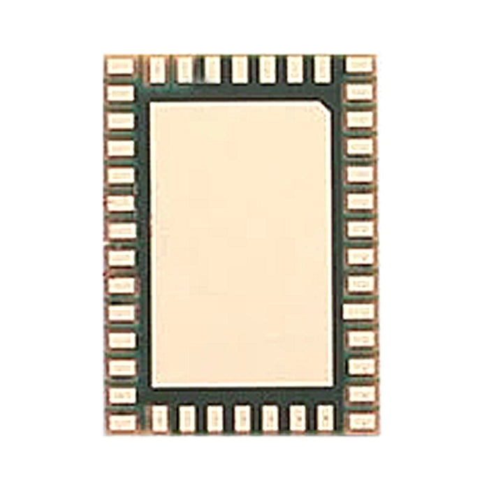 Power Amplifier IC Module RF7460 - Power IC by buy2fix | Online Shopping UK | buy2fix