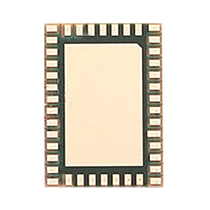 Power Amplifier IC Module RF7460 - Power IC by buy2fix | Online Shopping UK | buy2fix