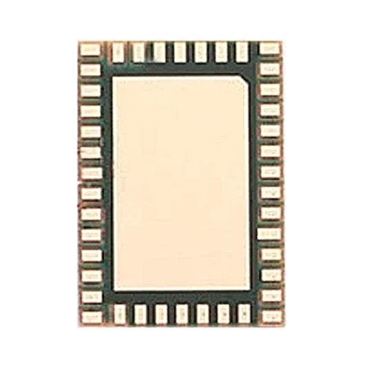 Power Amplifier IC Module RF7460 - Power IC by buy2fix | Online Shopping UK | buy2fix
