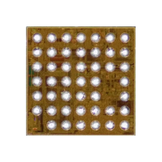Audio IC Module RT5033 - Audio IC by buy2fix | Online Shopping UK | buy2fix