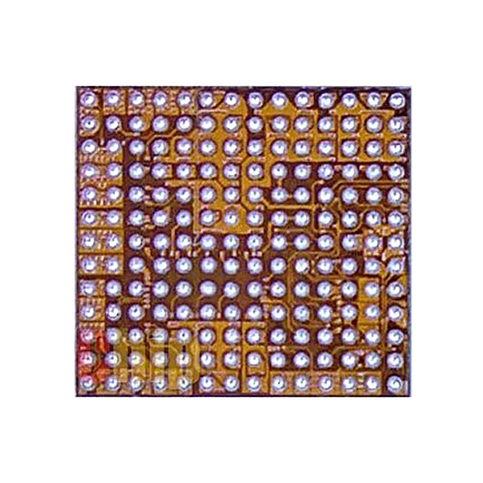 Power IC Module S2MPU03A - Power IC by buy2fix | Online Shopping UK | buy2fix