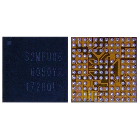 Power IC Module S2MPU06 - Power IC by buy2fix | Online Shopping UK | buy2fix