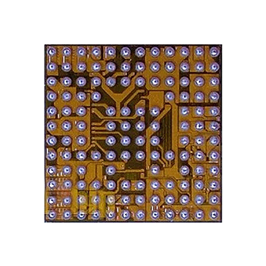 Power IC Module S2MPU06 - Power IC by buy2fix | Online Shopping UK | buy2fix