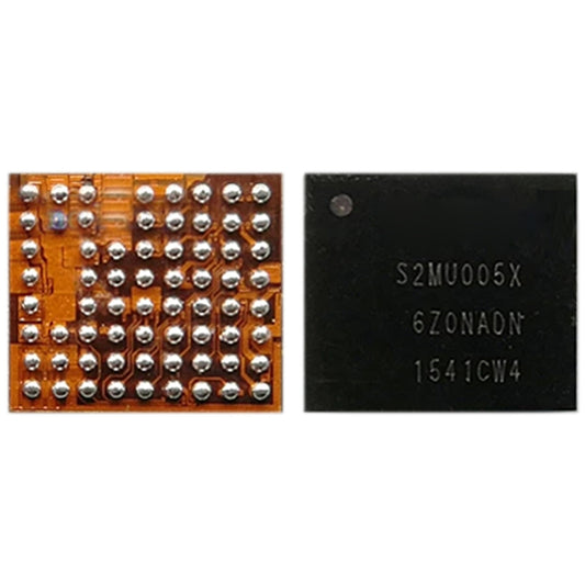 Power IC Module S2MU005X - Power IC by buy2fix | Online Shopping UK | buy2fix