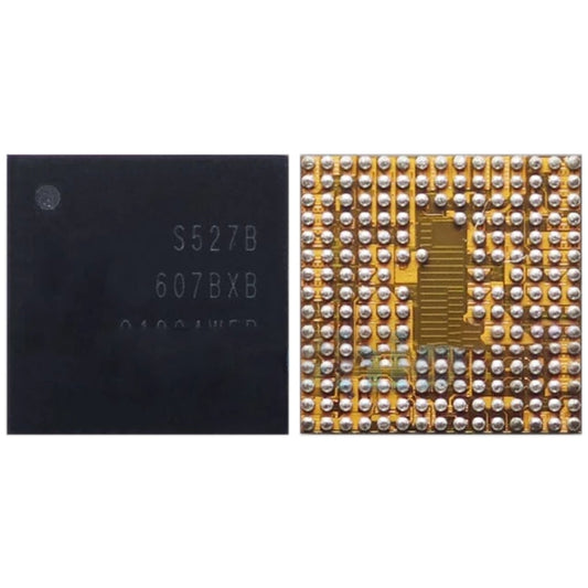 Power IC Module S527B For Samsung Galaxy S9+ / S9 - IC for Samsung by buy2fix | Online Shopping UK | buy2fix