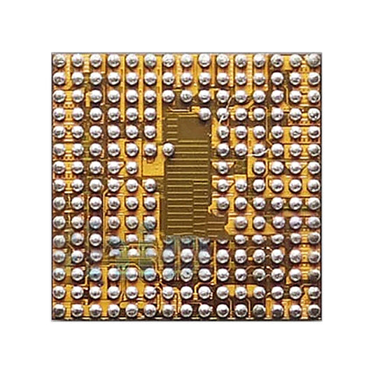 Power IC Module S527B For Samsung Galaxy S9+ / S9 - IC for Samsung by buy2fix | Online Shopping UK | buy2fix