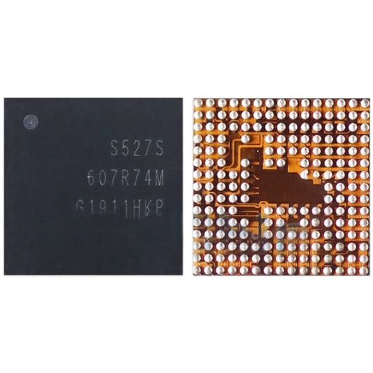 Power IC Module S527S - Power IC by buy2fix | Online Shopping UK | buy2fix